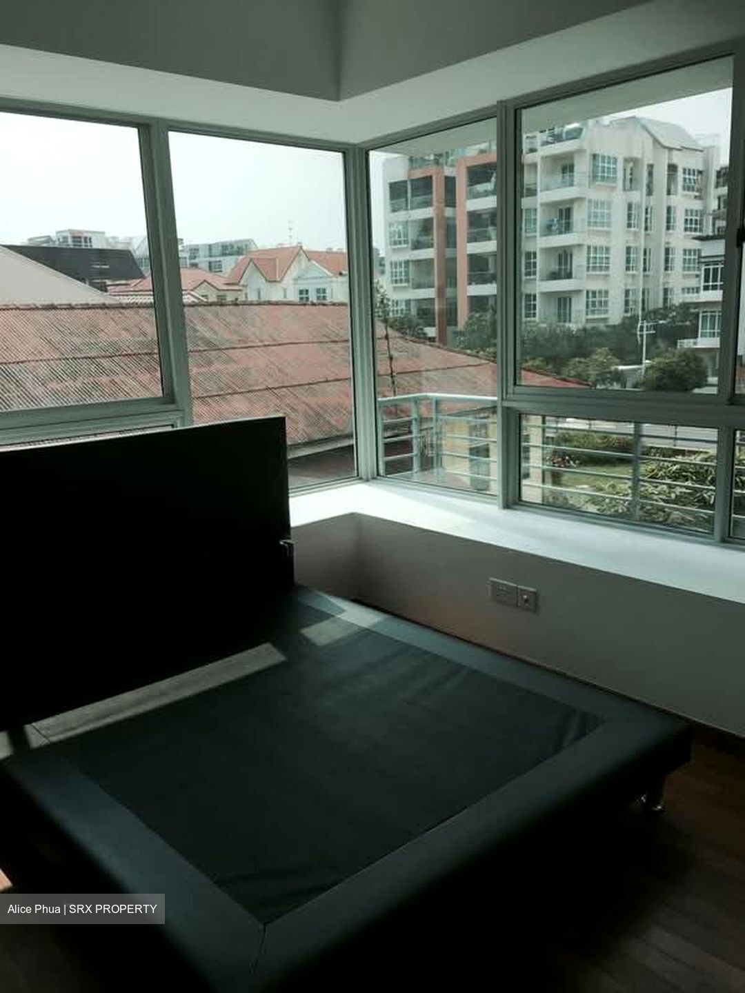 The Medley (D15), Apartment #602858741